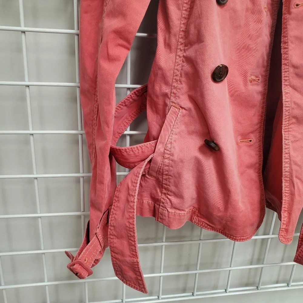 A&F Jacket - Picture 10 of 12